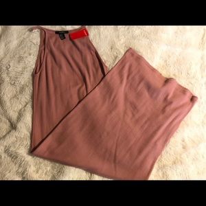 Forever 21 Dress